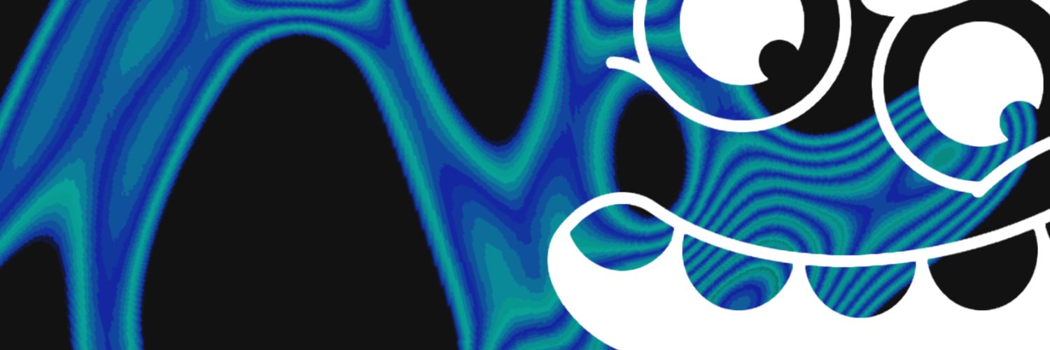 LENNOZ banner