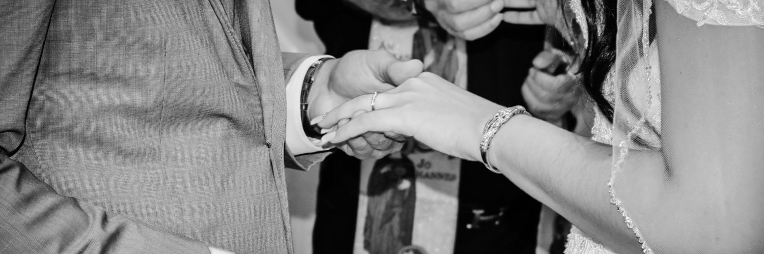 _colombiamade_'s profile banner image