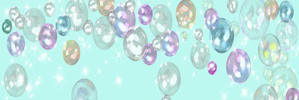 DiaperDutyLLC's profile banner image
