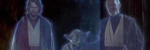 untarzaan's profile banner image