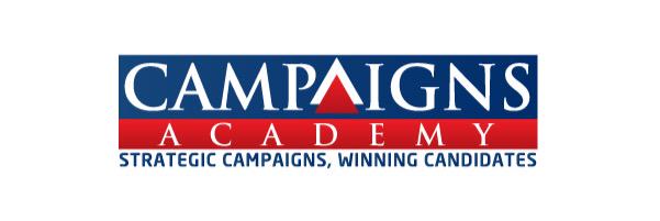 CampaignsAcadem's profile banner image
