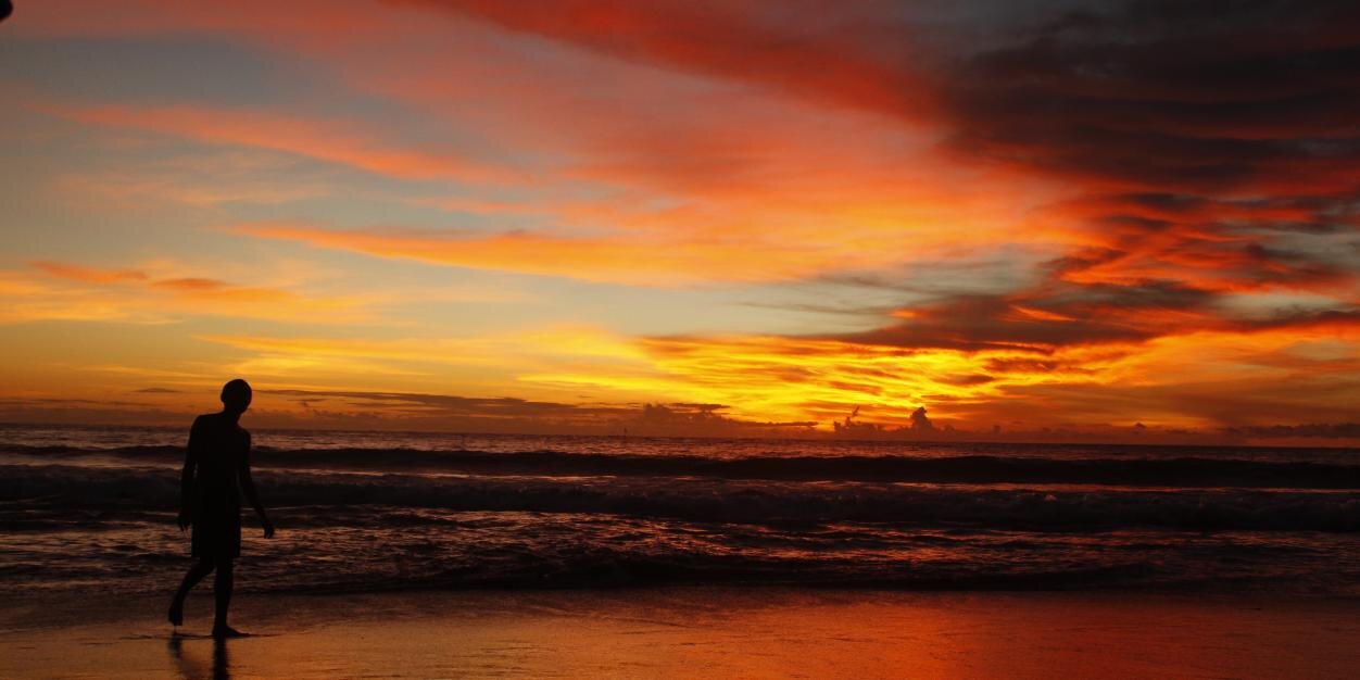 R Andhika Gumawang banner