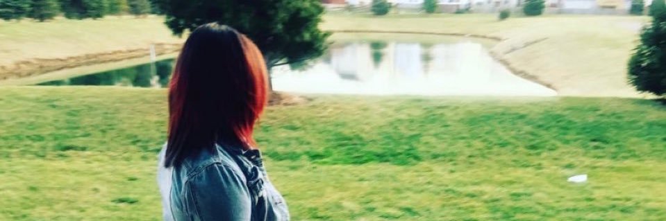 allieccatt's profile banner image