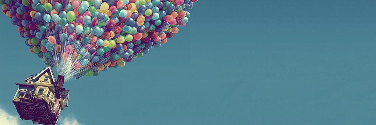 ashh0lee_'s profile banner image