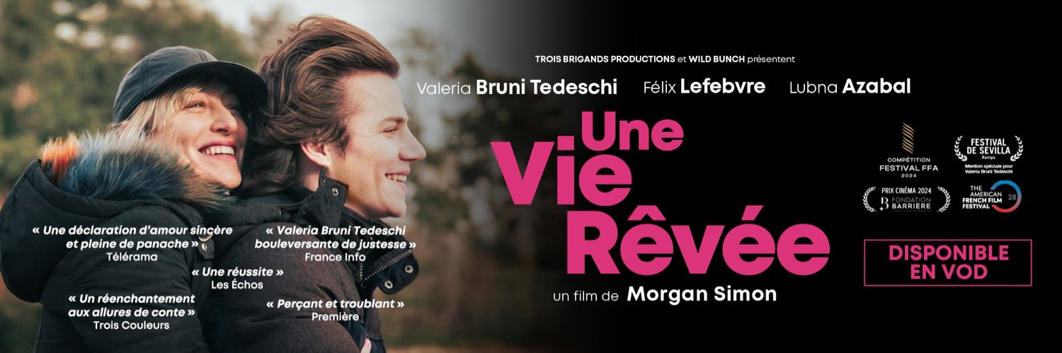 _MorganSimon's profile banner image