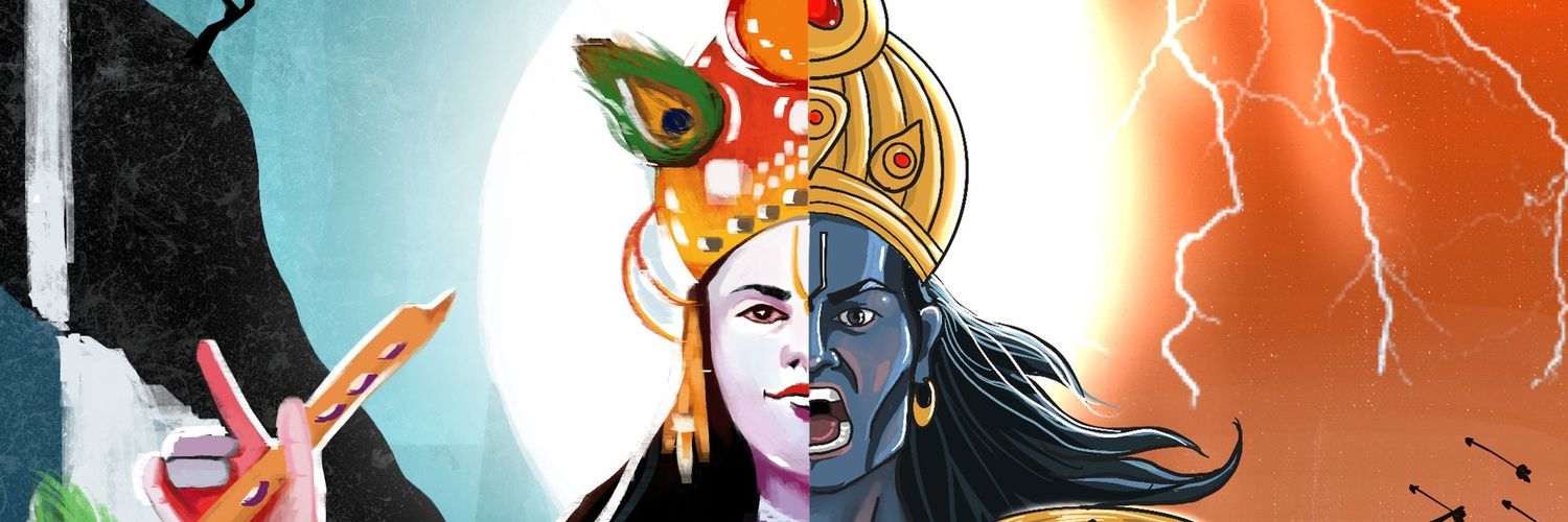 Badshah Yadav banner