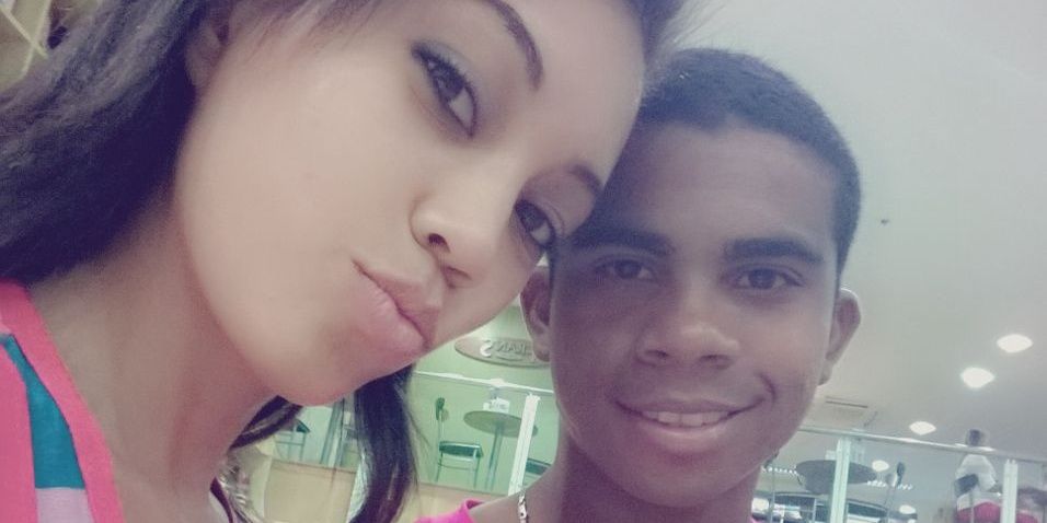 _josephvinicius's profile banner image