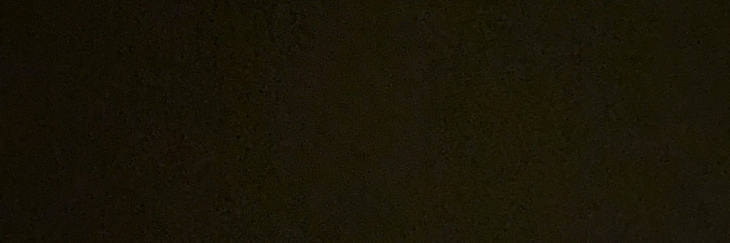 n0rr95's profile banner image