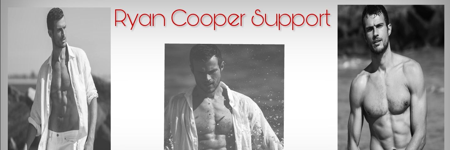 RyCooperSupport's profile banner image