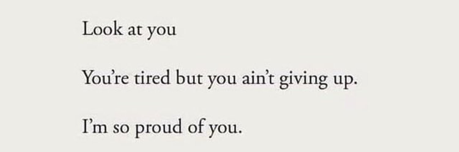 Ada onye Nganga banner