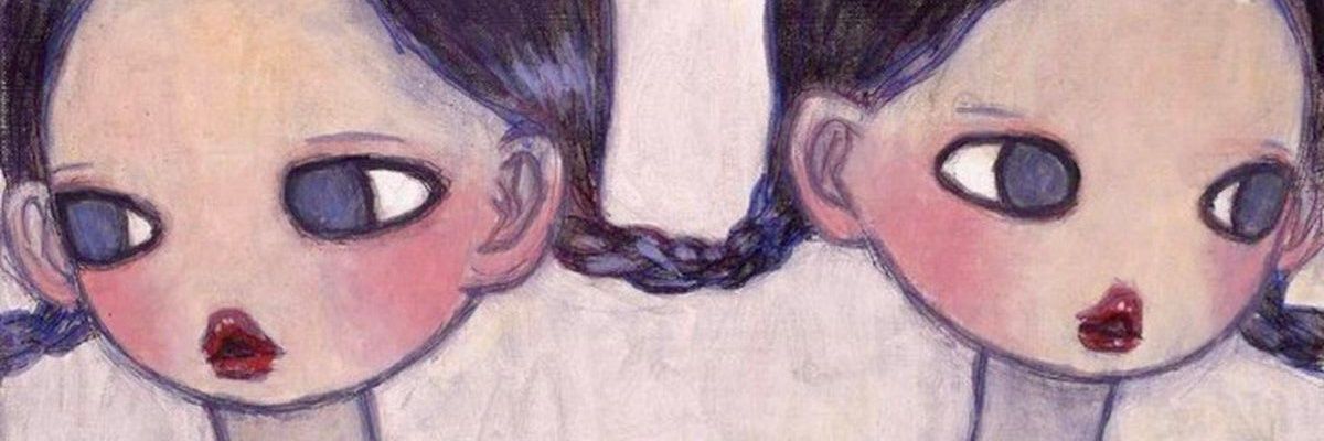 msemmen connoisseur banner