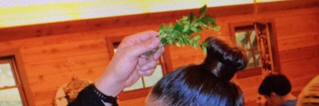 treeakons's profile banner image