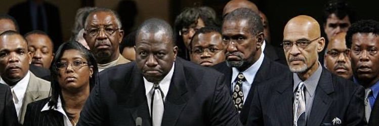MichaelTyner3's profile banner image