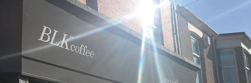 BLKCoffeeHeaton's profile banner image