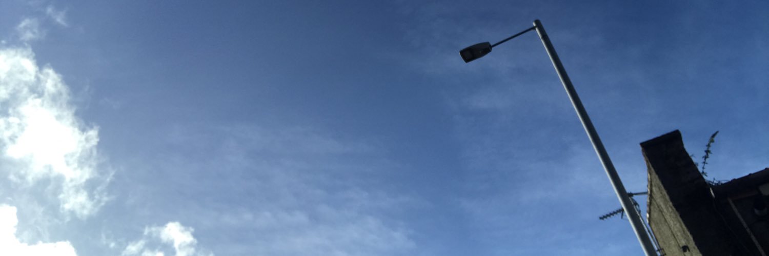 _EoinGordon's profile banner image