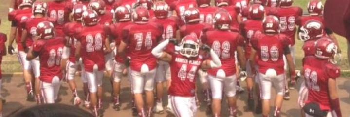 keev_44's profile banner image