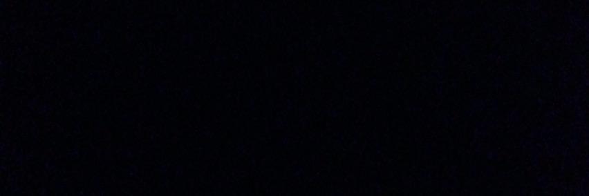 AndrewIshmael2's profile banner image