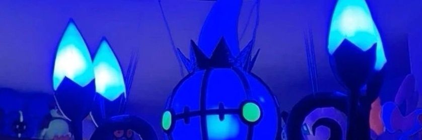 XReited's profile banner image