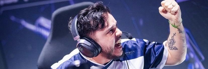 WnKfps's profile banner image