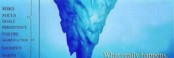 ccoateschef Profile Banner