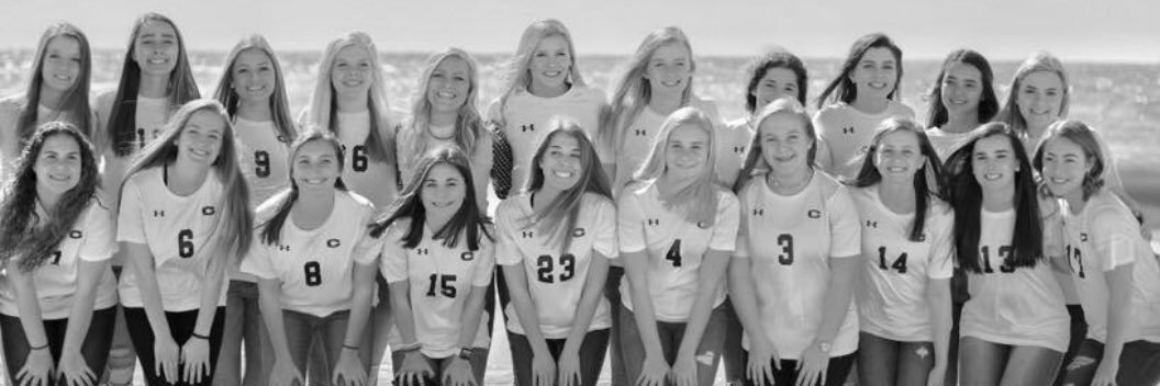 CullmanWSoccer's profile banner image