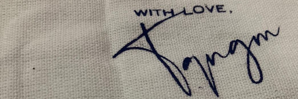ningrumwknp's profile banner image