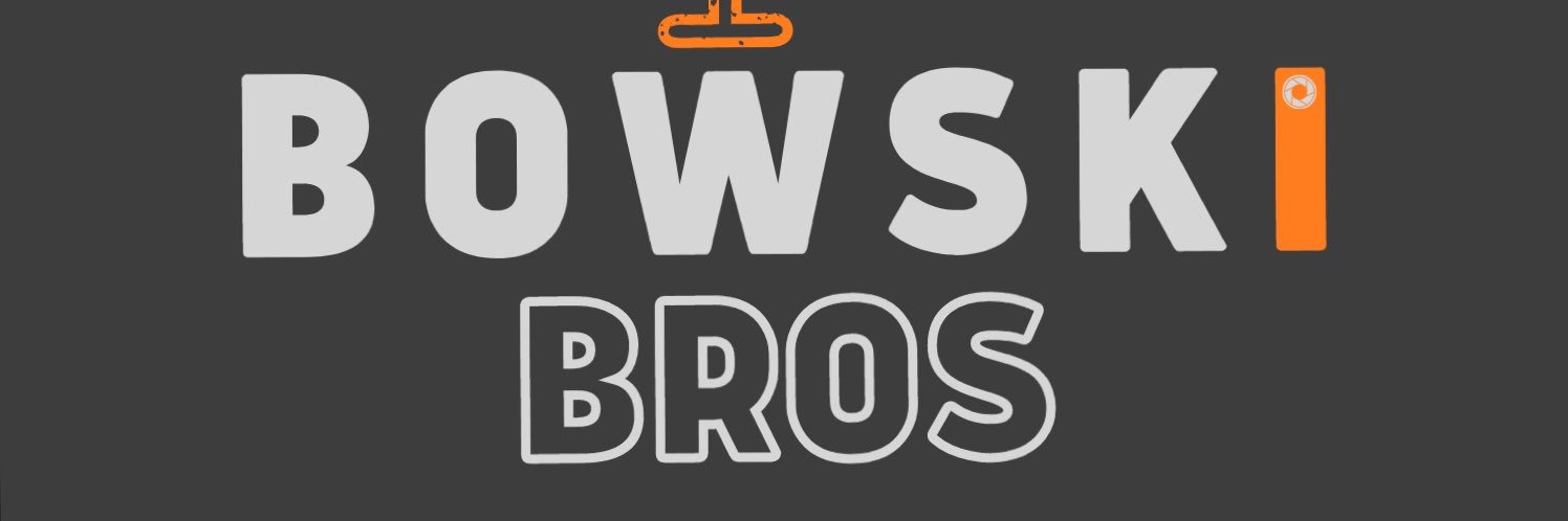 SamJabowski08's profile banner image