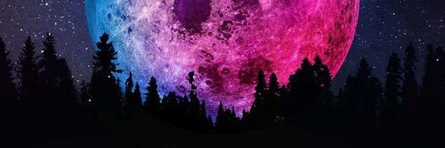 jroberts1329's profile banner image