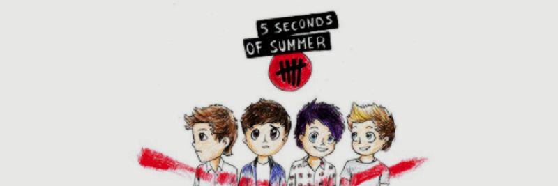 g banner