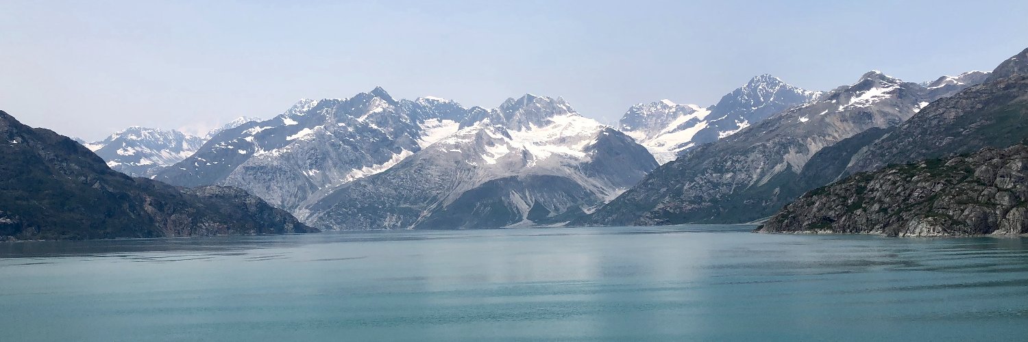 DavidMAppel's profile banner image