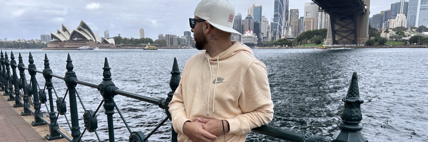 slayferM's profile banner image