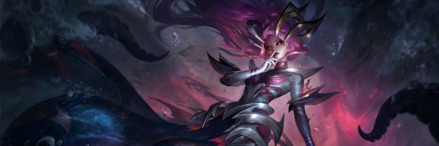 okay_lean's profile banner image