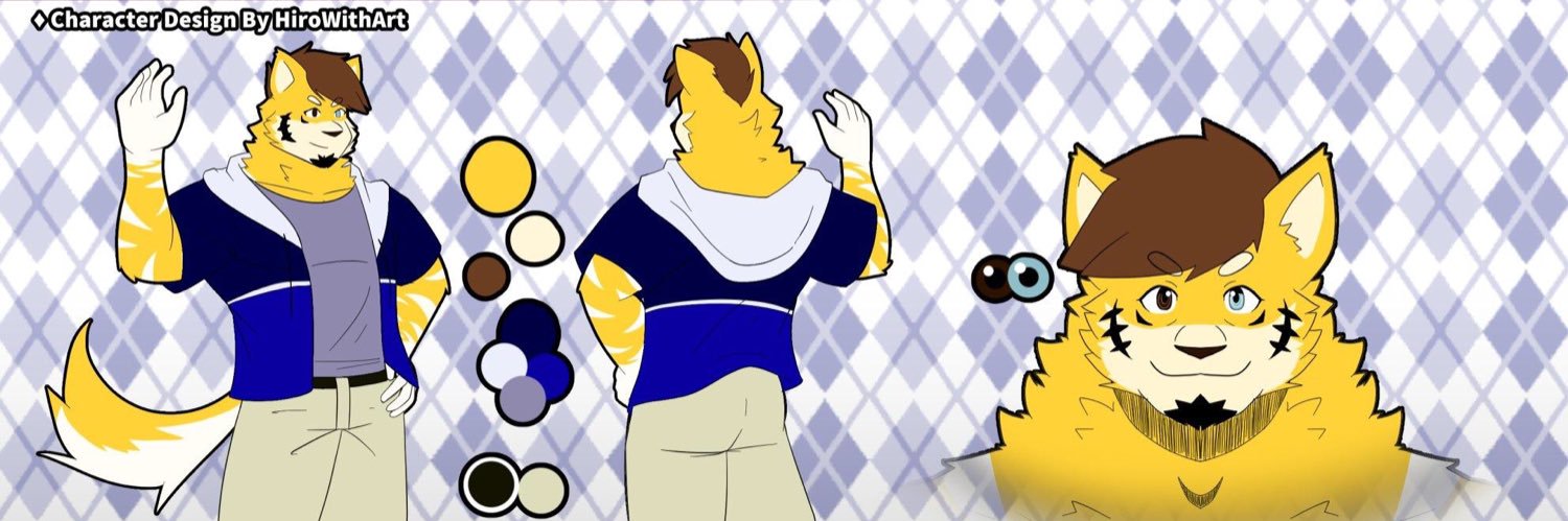 itismesteiner's profile banner image