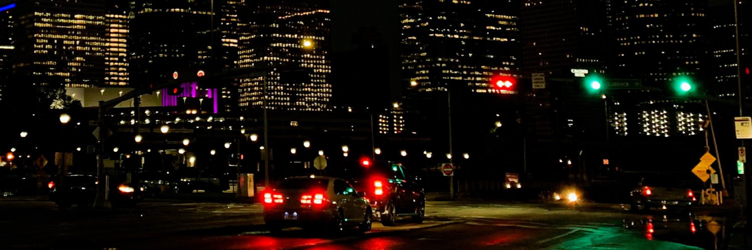 diego_fedullo's profile banner image