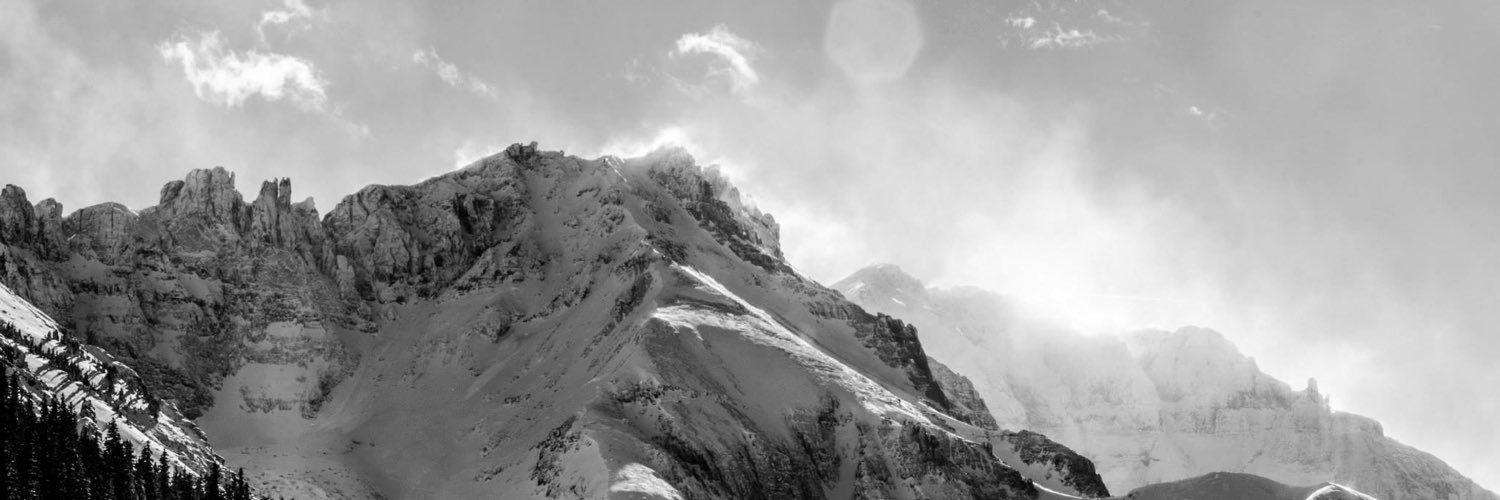 WalskyR's profile banner image