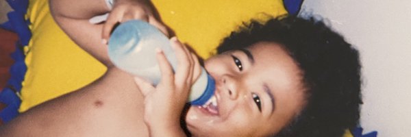 IsaiahCottrell Profile Banner
