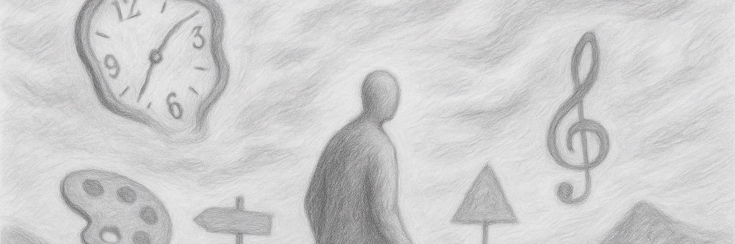 PiaGrey's profile banner image