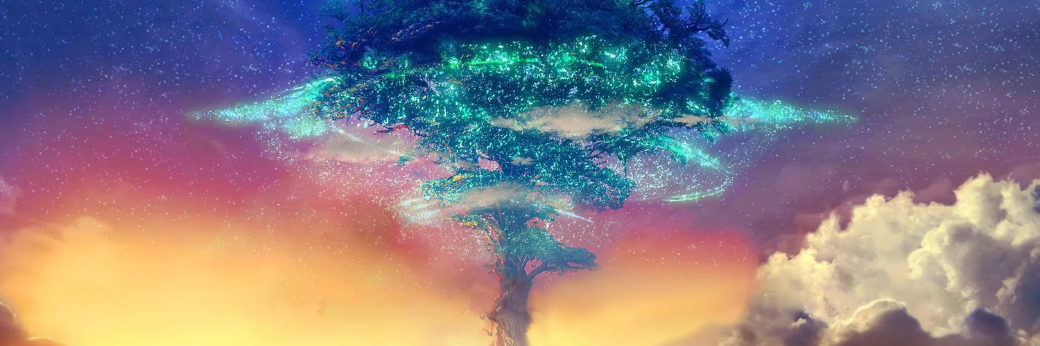 AntiQuaz 🪽🖤 banner