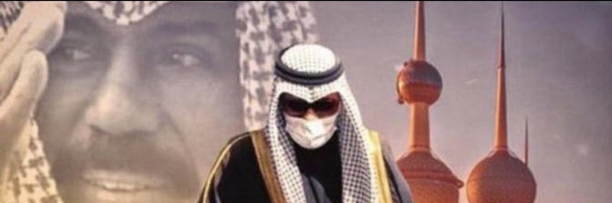 sh3eill1's profile banner image