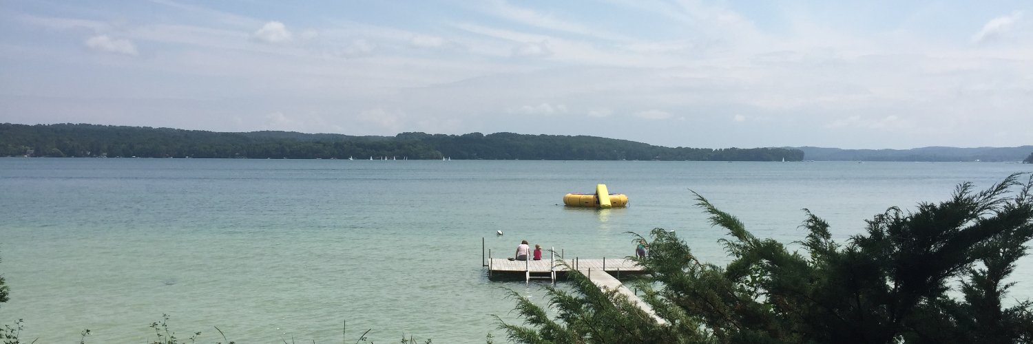 Katherine Magnuson banner