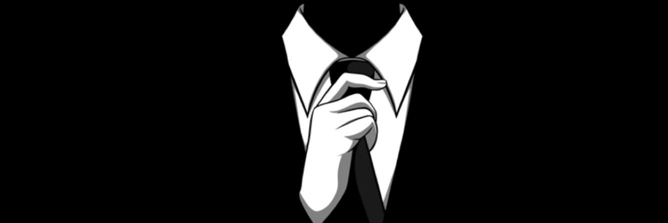 hackersoftheusa's profile banner image