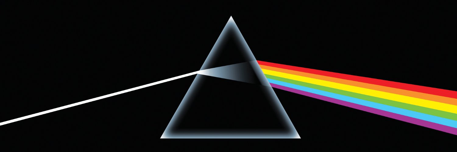 michemar48's profile banner image