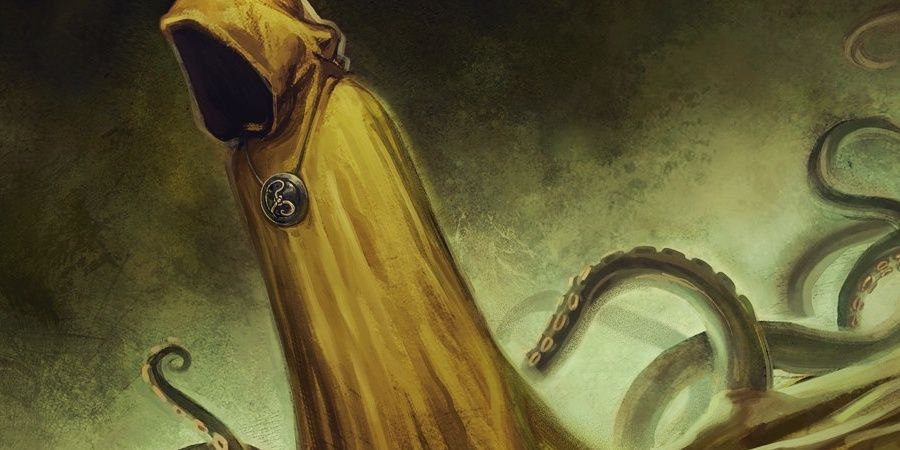 Hevan_oc's profile banner image