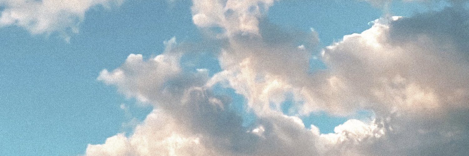 samiischulthies's profile banner image