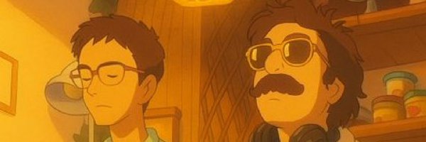 huchukato Profile Banner