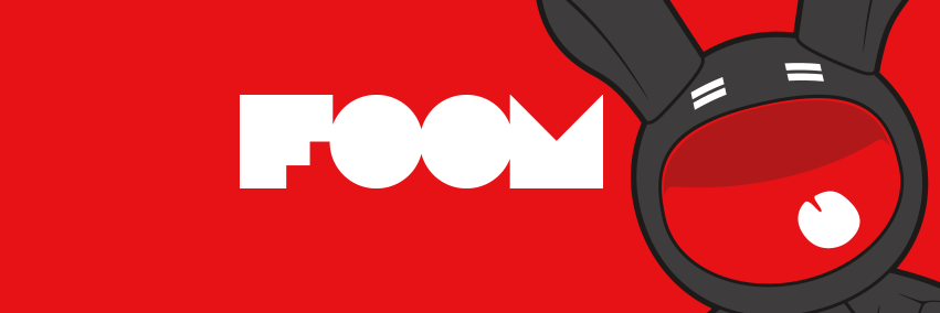 FoomToys's profile banner image
