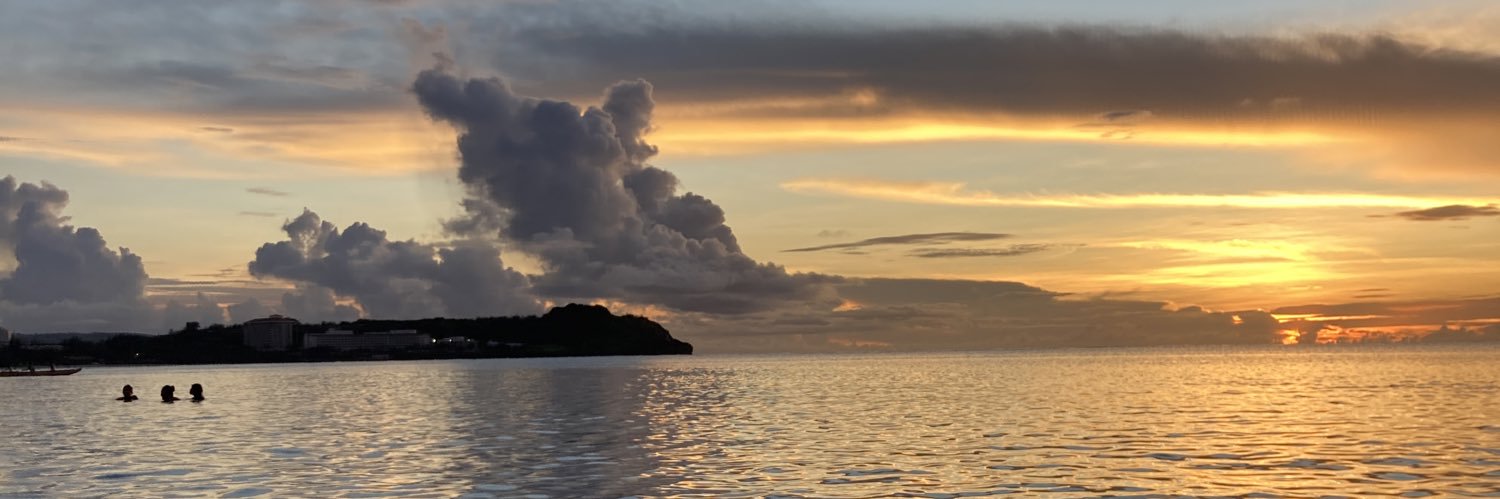 _tiarafernandez's profile banner image