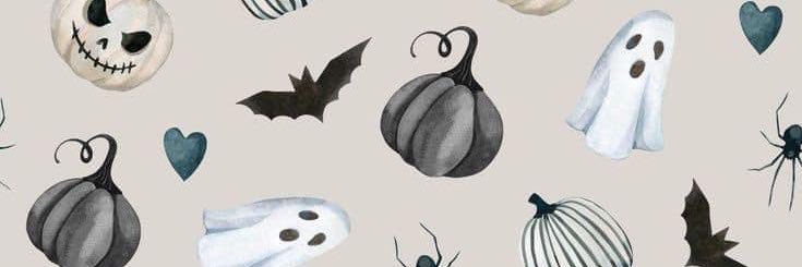 cesiascbr's profile banner image