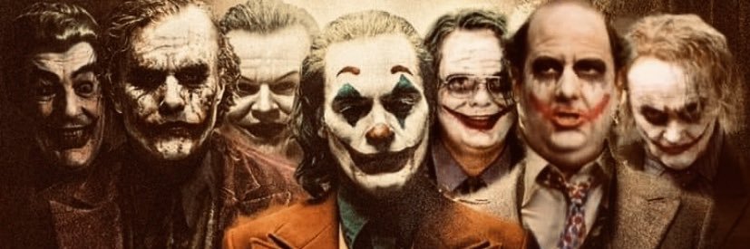 BMilli72's profile banner image