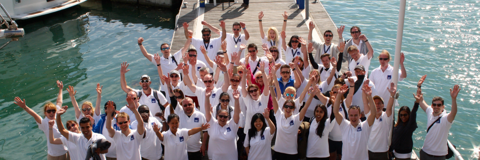 Teambuilding_1's profile banner image